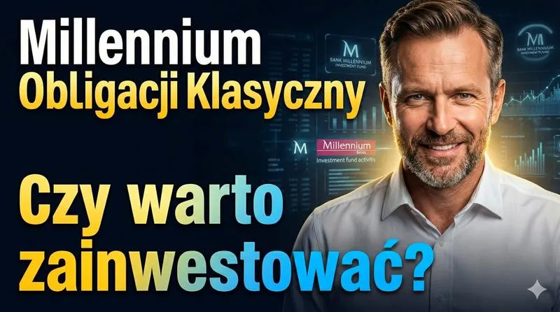 Bezpieczeństwo inwestycji