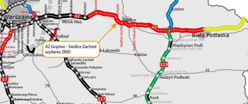 Bezpieczeństwo płatności na autostradzie