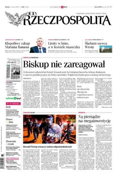 Bezpieczeństwo prawne