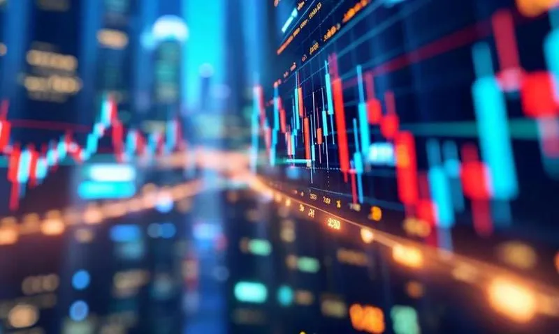 Bezpieczne inwestycje w fundusze dłużne