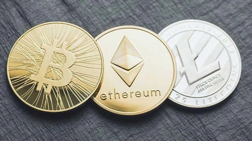 Bezpieczne przechowywanie kryptowalut