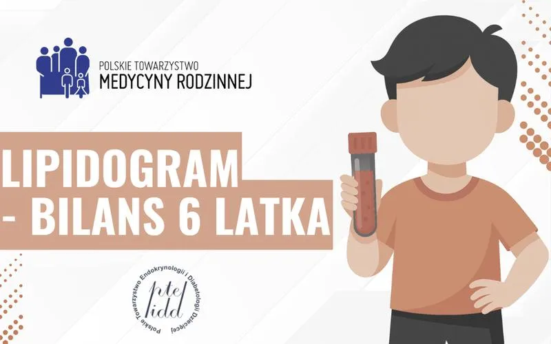 Bilans finansowy firmy