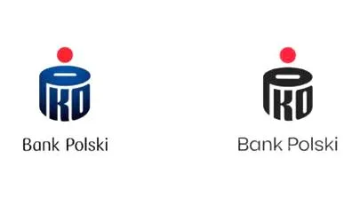 Błędne przelewy PKO BP