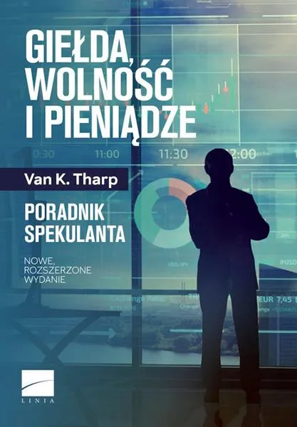 Błędy inwestorów na giełdzie