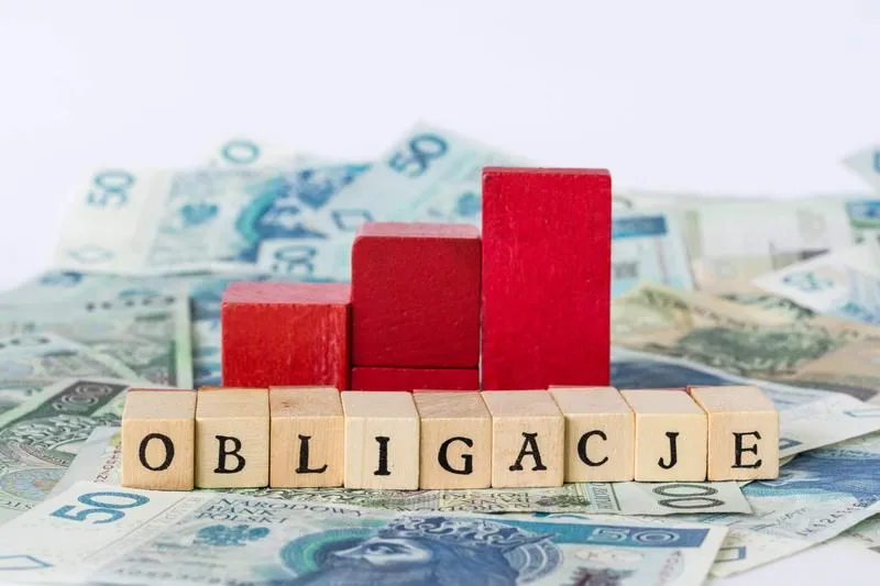 Błędy inwestycyjne w obligacjach