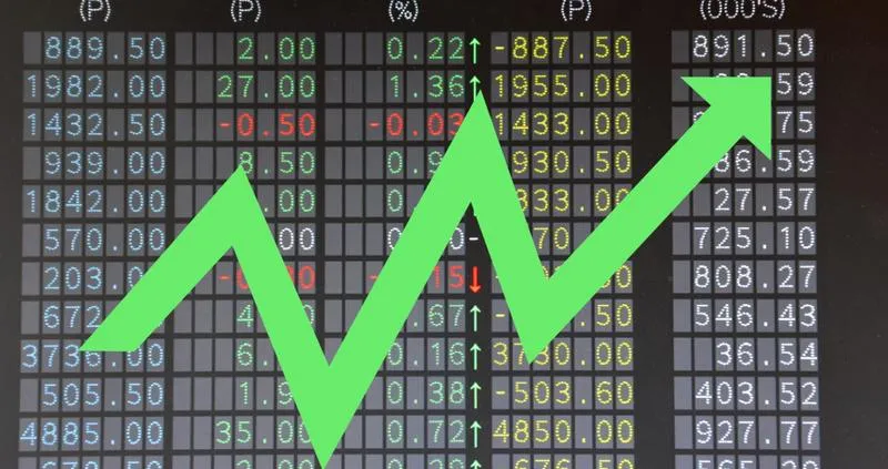 Błędy początkujących inwestorów