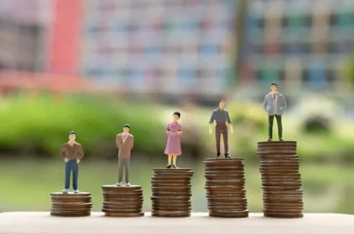 Błędy przy konsolidacji chwilówek