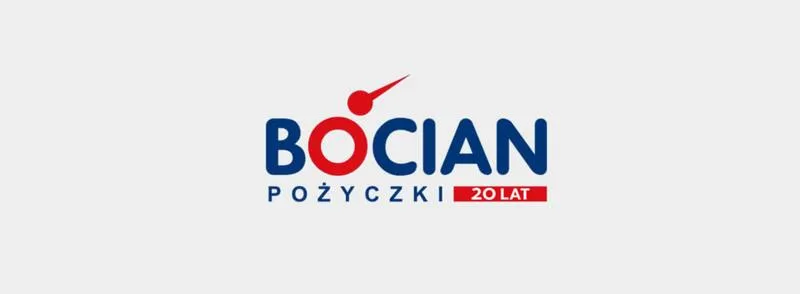 Błyskawiczna chwilówka online