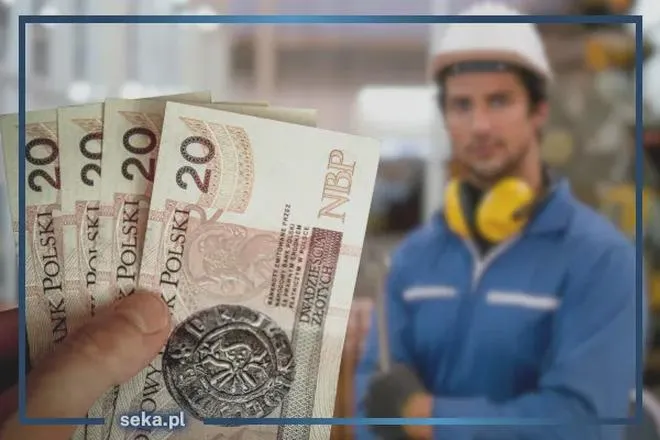 Cele funduszy pracowniczych