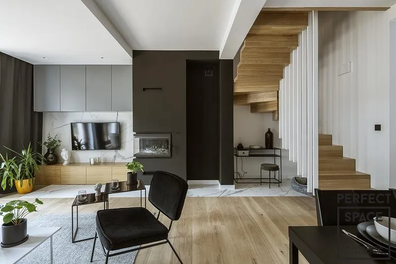 Cena za metr kwadratowy