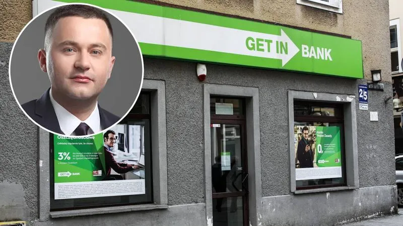 Chwilówki a kredyt hipoteczny