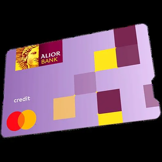 Chwilówki a zdolność kredytowa