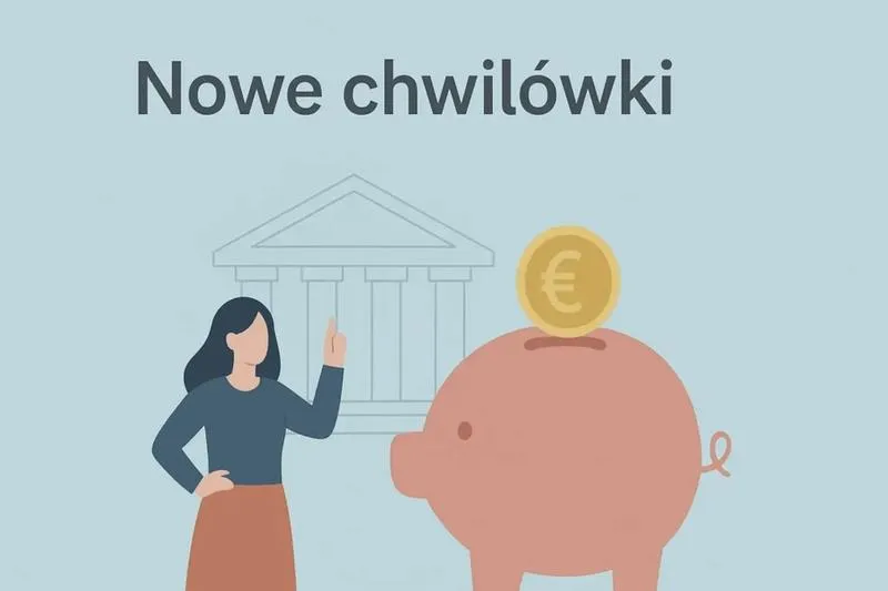 Chwilówki online