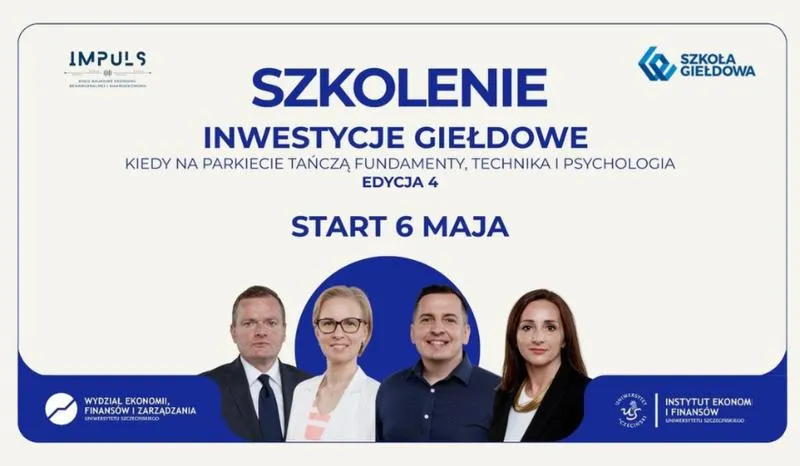Cyberbezpieczeństwo w branży spożywczej