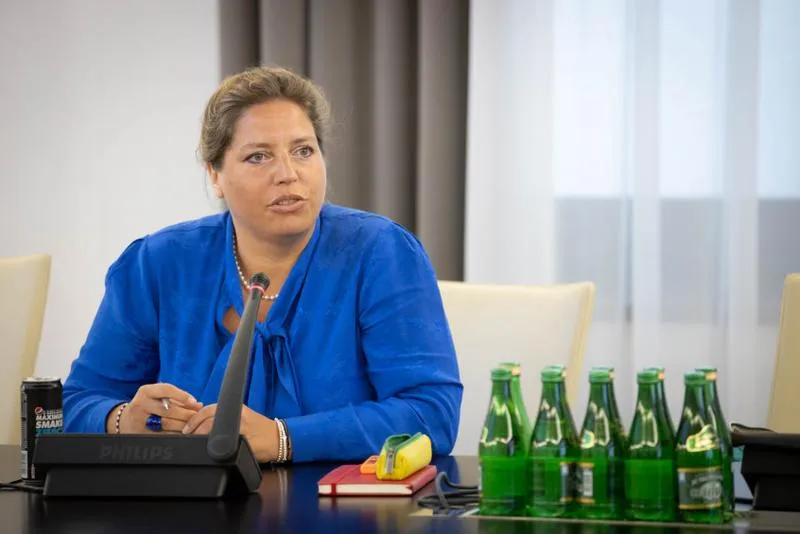 Decyzje RPP a polska gospodarka