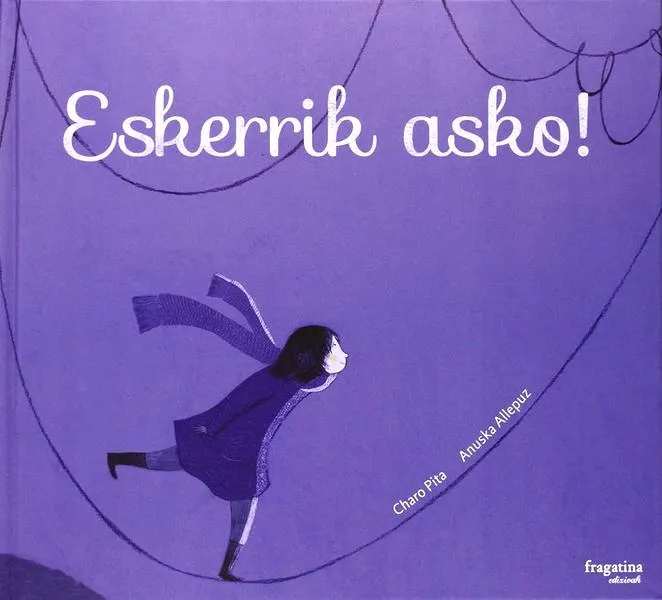 Design funkcjonalny ASKO