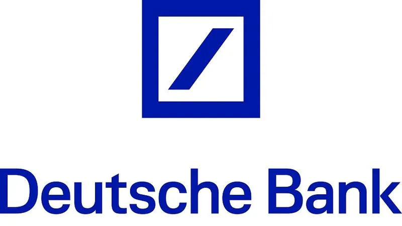 Deutsche Bank a chwilówki