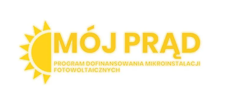 Dofinansowanie na OZE