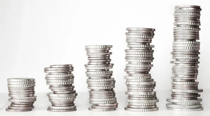 Dokumenty do odzyskania środków emerytalnych