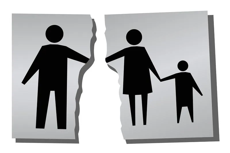 Dokumenty od komornika