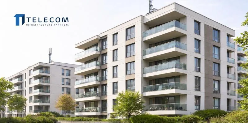 Dotacje dla przedsiębiorców