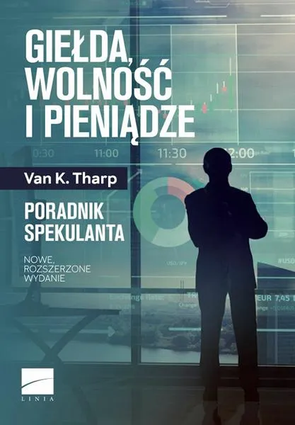 Dywersyfikacja portfela