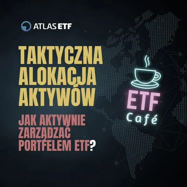 Dywersyfikacja portfela
