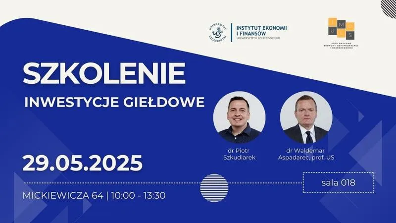 Dywersyfikacja portfela