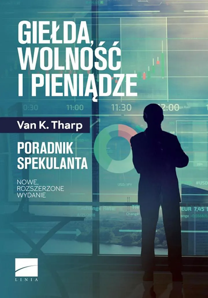 Dywersyfikacja portfela inwestycyjnego