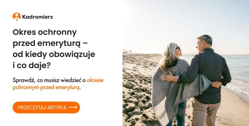 Emerytura a zarobki 5000 brutto