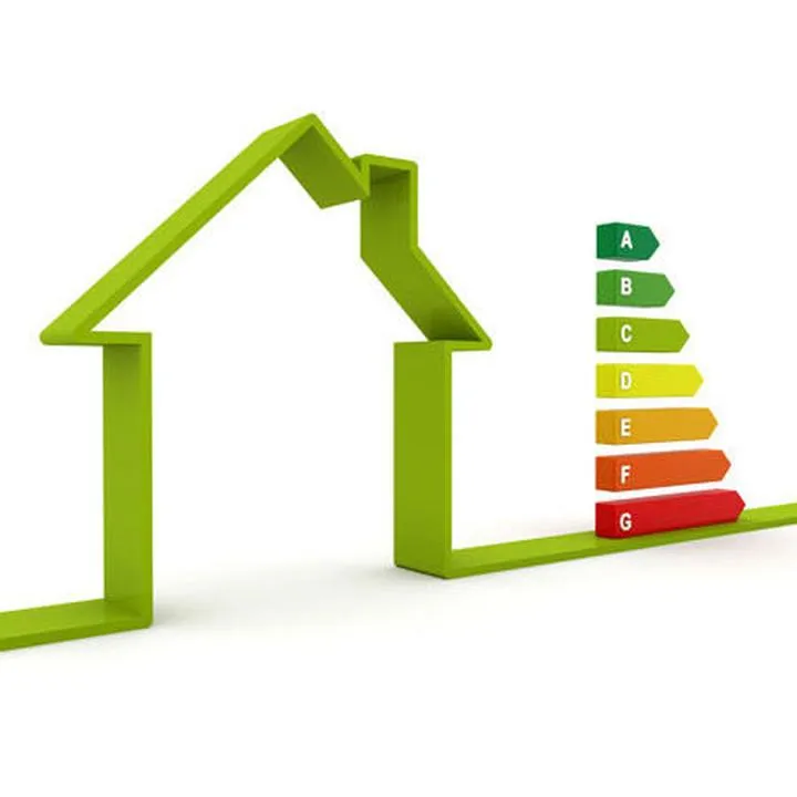 Energooszczędne urządzenia