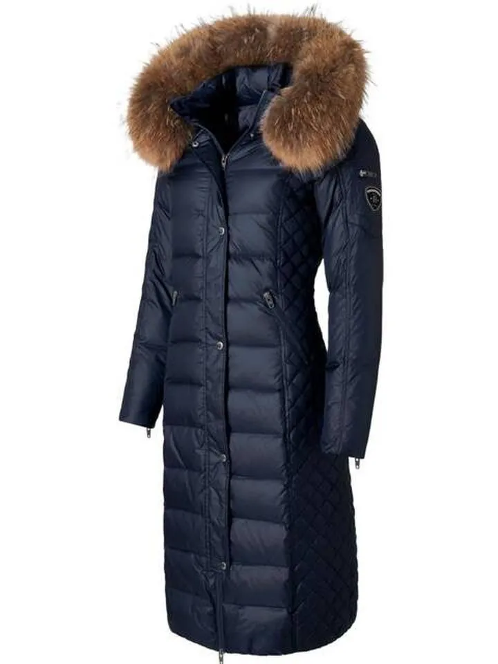 Filozofia zrównoważonego rozwoju