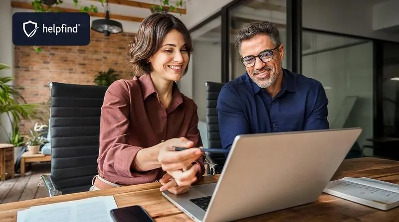 Formy wsparcia dla kredytobiorców