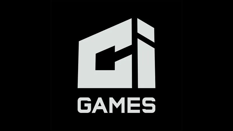 Forum Bankier dyskusje o Cigames