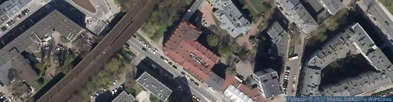 Fundusz Mikro dla przedsiębiorców