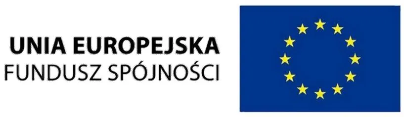 Fundusz Spójności UE