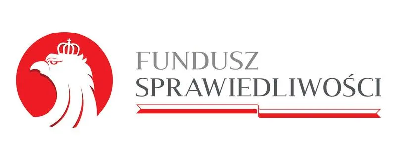 Fundusz Sprawiedliwości pomoc dla ofiar