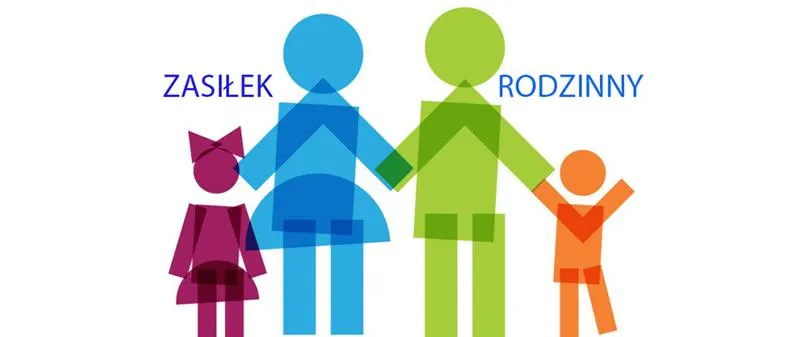 Fundusz alimentacyjny a zasiłek rodzinny