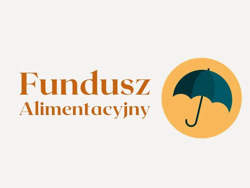 Fundusz alimentacyjny