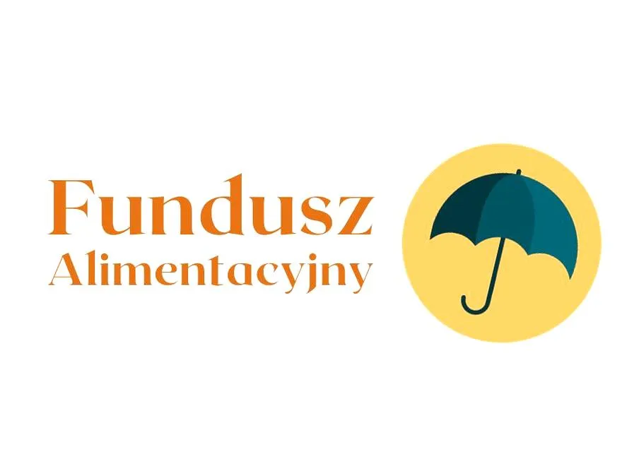 Fundusz alimentacyjny