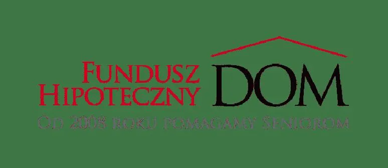 Fundusz hipoteczny dla seniorów