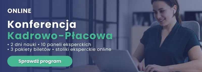 Fundusz socjalny w szkołach