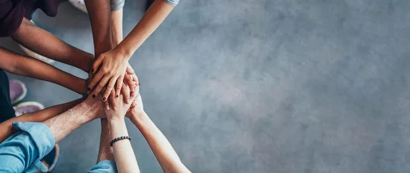 Fundusz wsparcia kredytobiorców