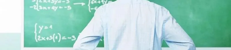 Fundusz zdrowotny dla nauczycieli