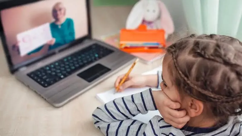 Fundusze na rozpoczęcie działalności