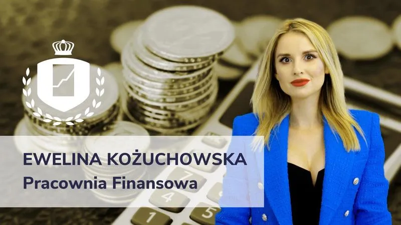Fundusze papierów dłużnych