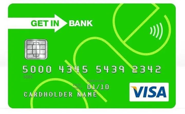 Getin Bank a krótkoterminowe pożyczki