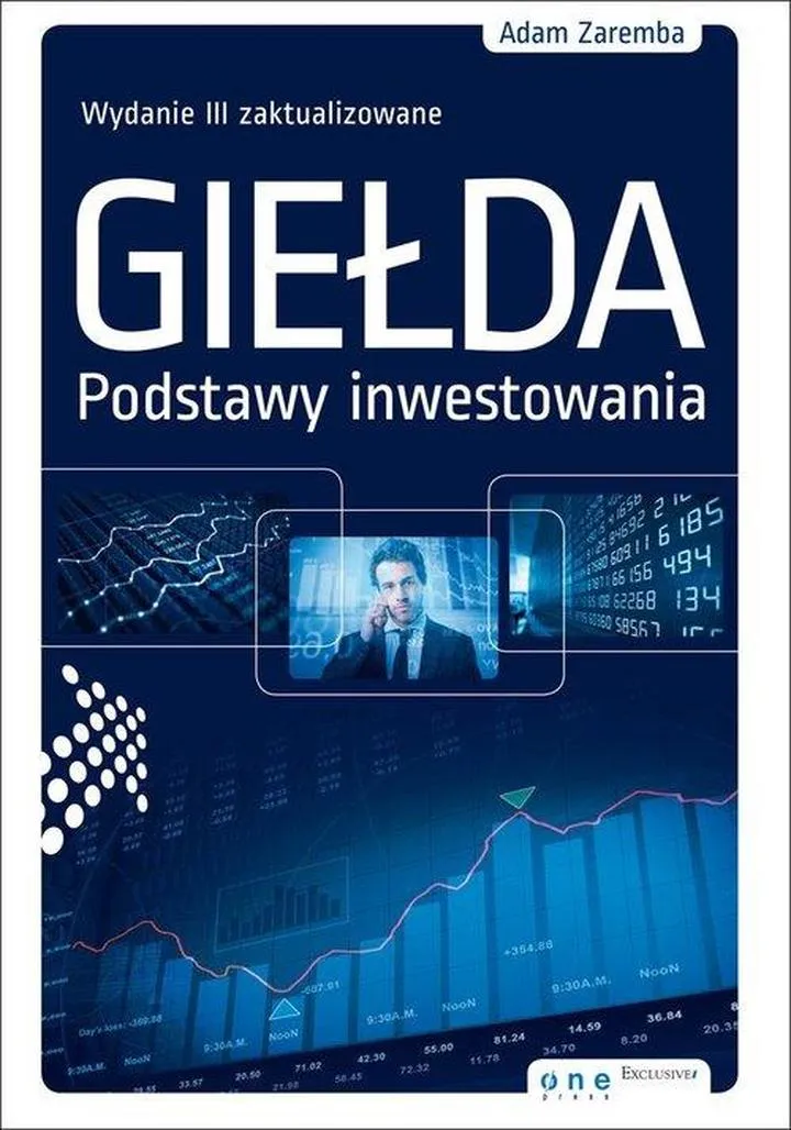 Giełda zamknięta w weekend