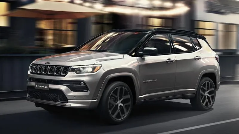 Harmonogram badań technicznych