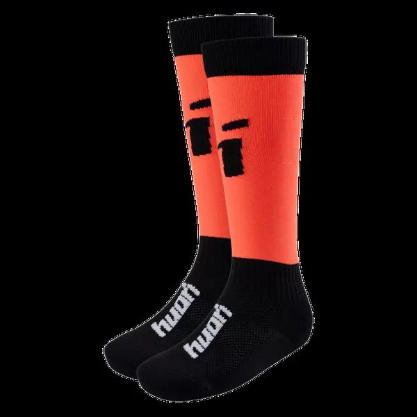 Huari produkty sportowe